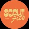 scoutfitsx
